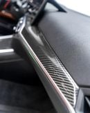 BMW M4 COMPETITION CONVERTIBLE