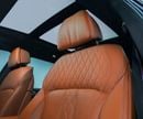 BMW X7 40i M SPORT PRO