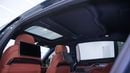 بي أم دبليو 740Li