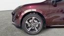 GAC Hyptec HT ULTRA GULLWING DOOR | 2026 | 0% DP | AED 1,762 / Month | Gargash Warranty | Service History