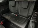 فولكس واجن تيرامونت COMFORTLINE 2.0L Panoramic Sunroof | 12" Infotainment | Digital Cockpit Pro | Keyless