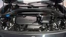 Mini Countryman C | Guaranteed Warranty | 0 Down Payment
