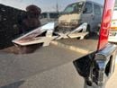 Mercedes Benz Sprinter 2.0 Diesel