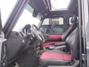 Mercedes Benz G63 AMG STANDARD