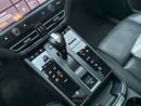 Porsche Macan STANDARD