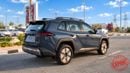 Toyota RAV4 ADVENTURE TOYOTA RAV4 ADVENTURE 2026