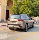 Toyota Land Cruiser GXR Toyota Land Cruiser 2022 Model GXR Full Option Very Clean and Perfect Condition