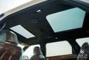 Hyundai Palisade CALLIGRAPHY Hyundai Palisade 2.5L | Calligraphy | HTRAC | Full Option | GCC