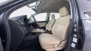Mitsubishi Montero Sport GLS | Guaranteed Warranty | 0 Down Payment