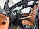 BMW X5 40i M SPORT 2023 BMW X5 xDrive40i M-Sport, Warranty, Full BMW Service History, Excellent Condition, GCC