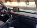 Toyota Yaris E