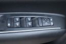 Renault Koleos PE Renault Koleos 2025 GCC specs