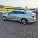 شيفروليه ماليبو LT