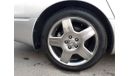 Lexus LS430