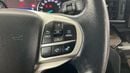 Ford Explorer LIMITED | Guaranteed Warranty | 0 Down Payment