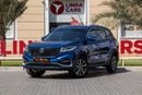 DFSK Fengon 580 INTELLIGENCE DFSK Fengon 580 2023 GCC specs for 623.00 AED monthly