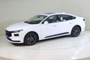 Ford Taurus TREND FH-TPC1225N/AL TAYER MOTORS/ AL QOUZ SHOWROOM