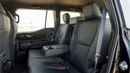 Toyota Prado TOYOTA PRADO 250