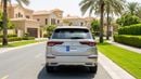 Mitsubishi Outlander GLX MIDLINE 2025 | AED 1094/Month | 0 DP | 30 Day Return | Warranty | Service History