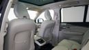 فولفو XC 90