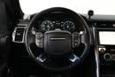 Land Rover Discovery HSE 2018 Land Rover Discovery HSE Si6, Service History, Excellent Condition, Clean title