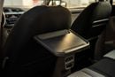 Volkswagen Tiguan SE 2.0L SE 4Motion 2020 Full Service History GCC 2.0L
