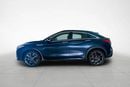 Infiniti QX55 LUXE 2.0