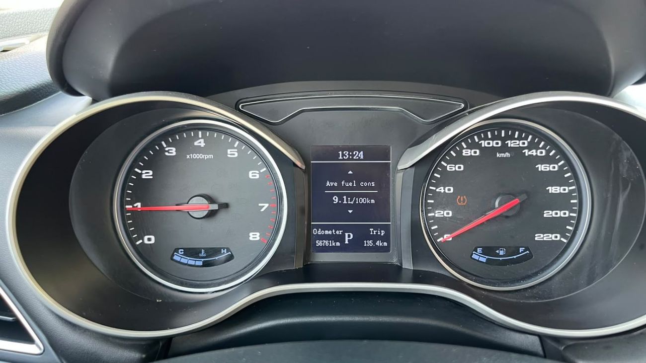 JAC S3 INTELLIGENT NO CONVENIENCE FEES | UNDER WARRANTY | CERTIFIED PRE-OWNED | 0% DOWN PAYMENT