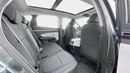 Hyundai Tucson COMFORT PLUS | Guaranteed Warranty | 0 Down Payment