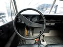 Land Rover Defender Worldwide 1/2 Worldwide | BIGFOOT MK-2 | Good condition.
