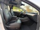 Tesla Model 3 PERFORMANCE