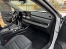 Mitsubishi Outlander GLX HIGHLINE