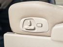 Mitsubishi Pajero GLS H/L ROCKFORD