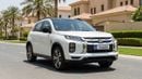 Mitsubishi ASX 2024 | AED 936/Month | 0 DP | 30 Day Return | Warranty | Service History Video