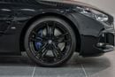 BMW Z4 sDRIVE30i LUXURY M SPORT PACKAGE