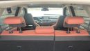 Changan CS75 Full option - leather interior - panoramic roof -360 degree camera