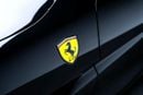 Ferrari Portofino STANDARD GCC SPECS