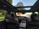Nissan Patrol Nismo 2026, Brand New 0 km, GCC Specs, Full Option