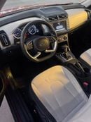 Hyundai Creta SMART