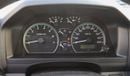 Toyota Land Cruiser 70 LC78 Hardtop . 4.0L . 6-Speed Automatic . Petrol . 4WD . 8 Seats . 3 Doors For Export