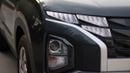 Hyundai Creta SMART Free Agency Warranty | Full Service History | Zero Downpayment Support