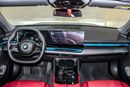 BMW 520i PURE 520i Pure