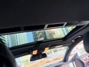 مرسيدس بنز CLS 350 CLS 350