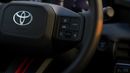 Toyota RAV4 ADVENTURE 2.5 L HYBRID 2026!! GCC SPECS