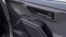 Toyota RAV4 XSE HEV 2.5L | AUTO PARK | AWD AT 2026MY