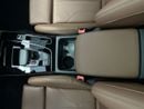 Audi Q5 45 TFSI S-LINE quattro 249hp (Ref# 40908)