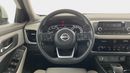 Nissan X Trail S | Guaranteed Warranty | 0 Down Payment