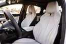 BYD SEAL 06 STANDARD