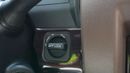 Toyota Land Cruiser Pick Up 2026 Toyota Land Cruiser LC79 Double Cabin Pickup LX-E 2.8L 4-Cyl Diesel A/T 4WD