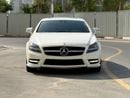 مرسيدس بنز CLS 350 CLS 350